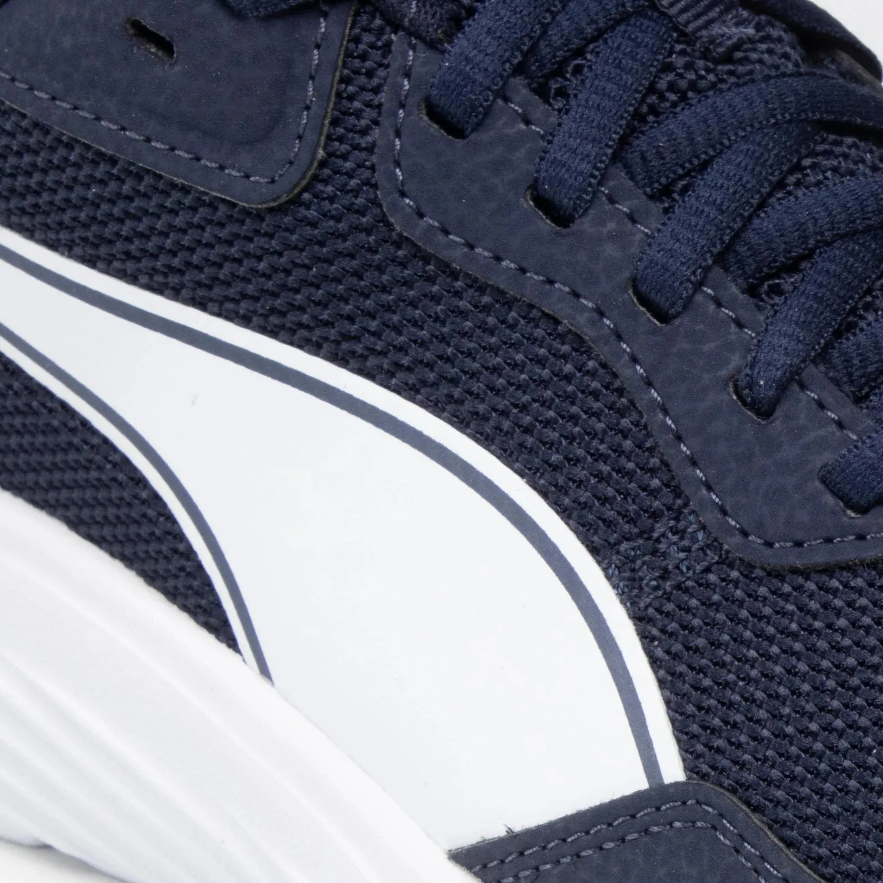 PUMA Supertec Zero