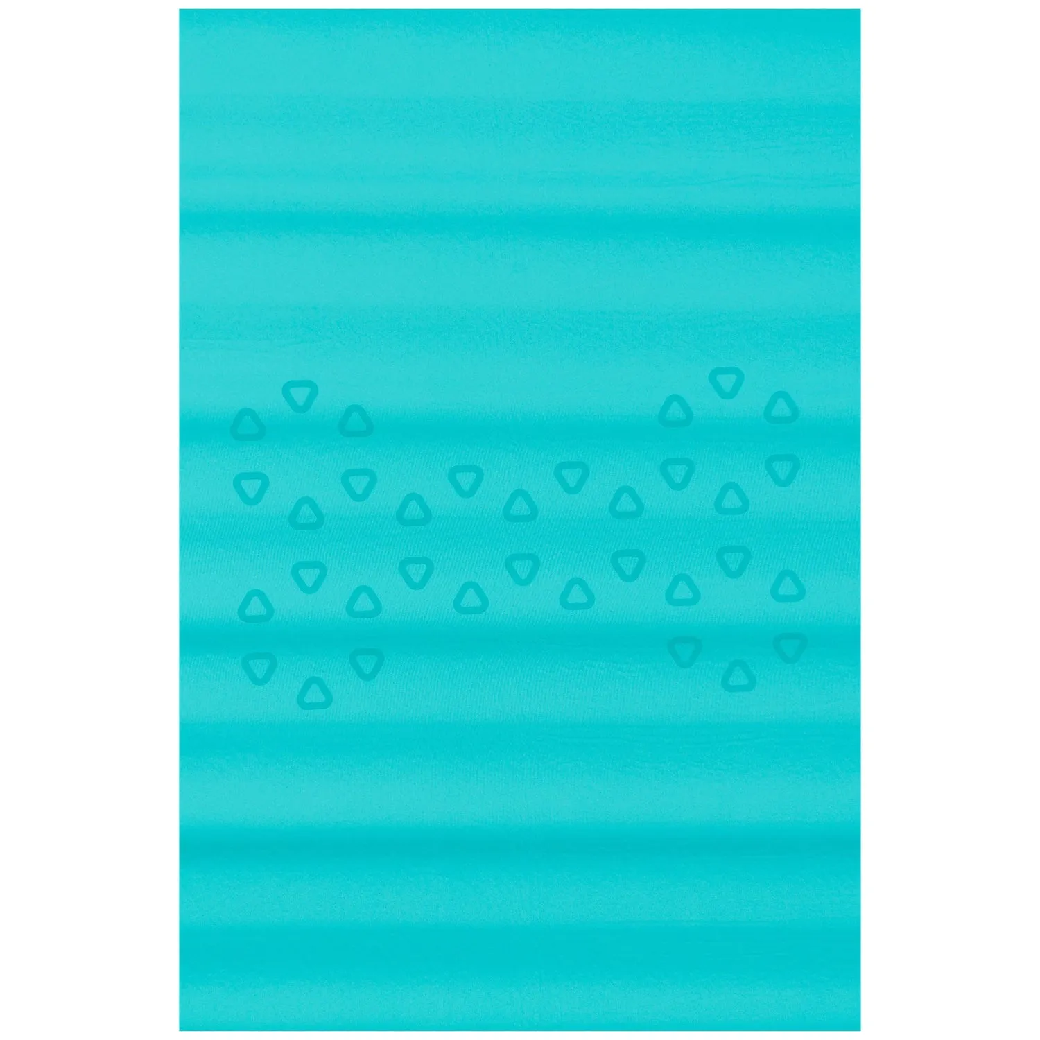 Sea to Summit Comfort Light Insulated Air Sleeping Mat - Women's