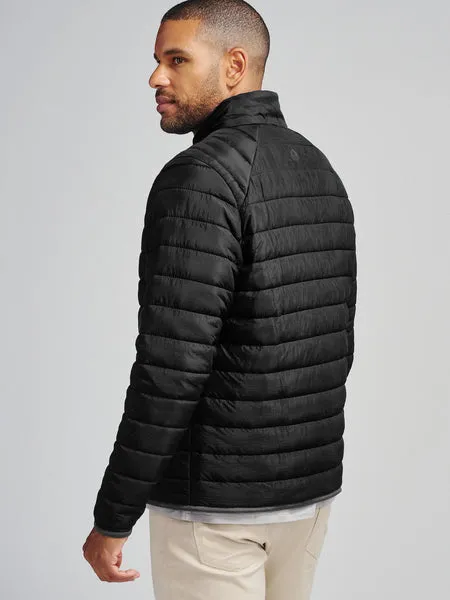 Tasc - Response Packable Puffer Jacket