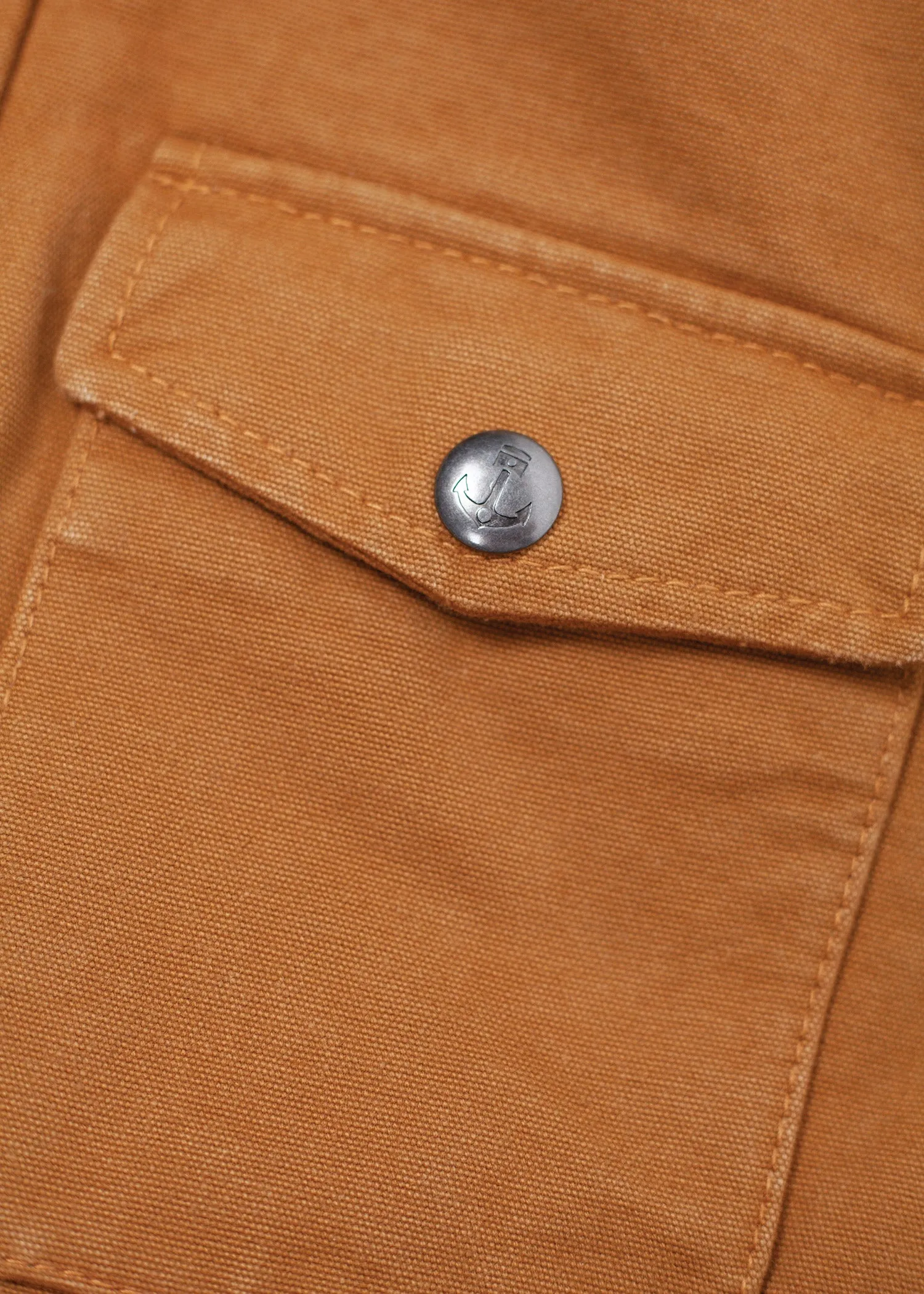 Terrain Jacket
