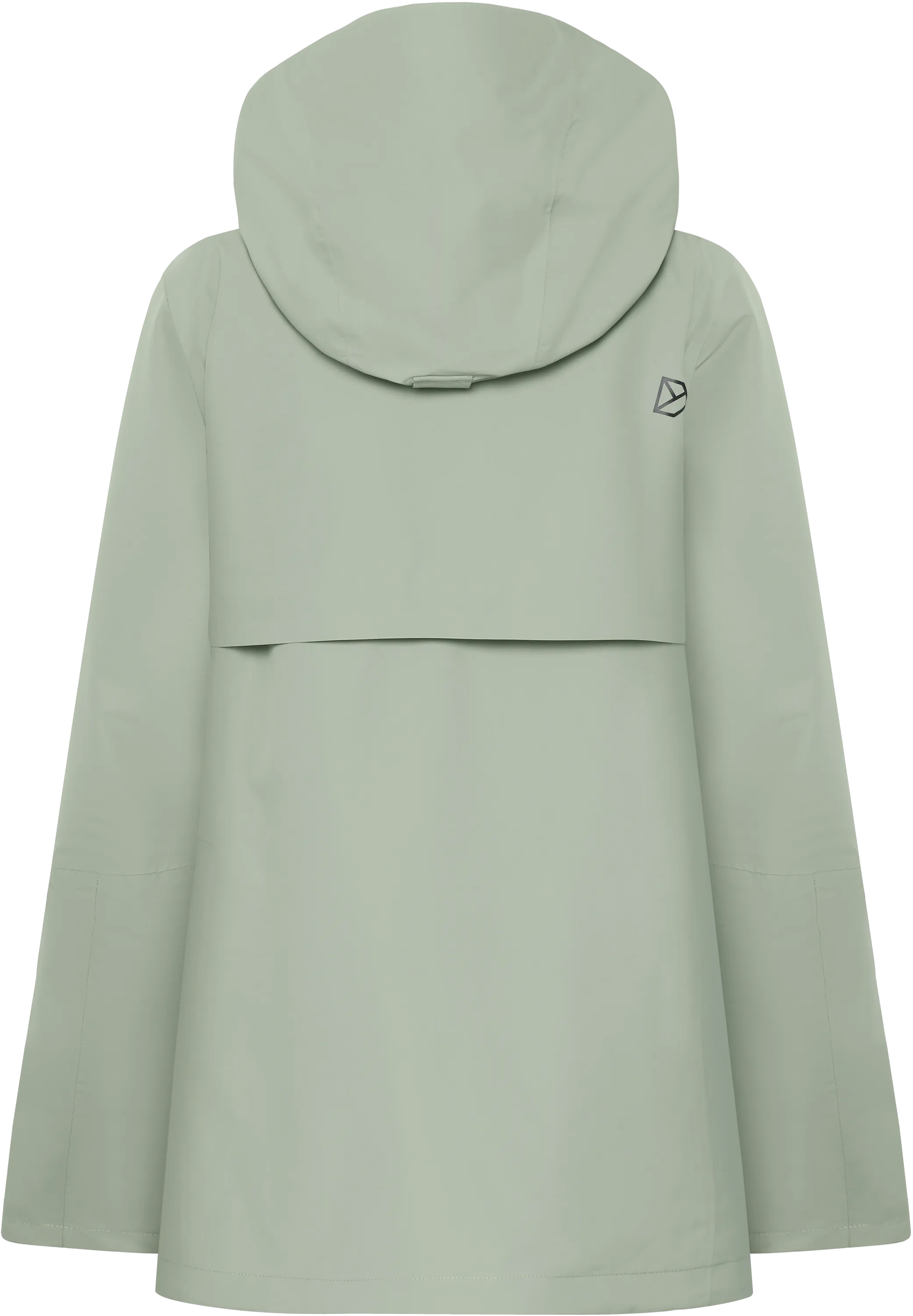 Tone Parka