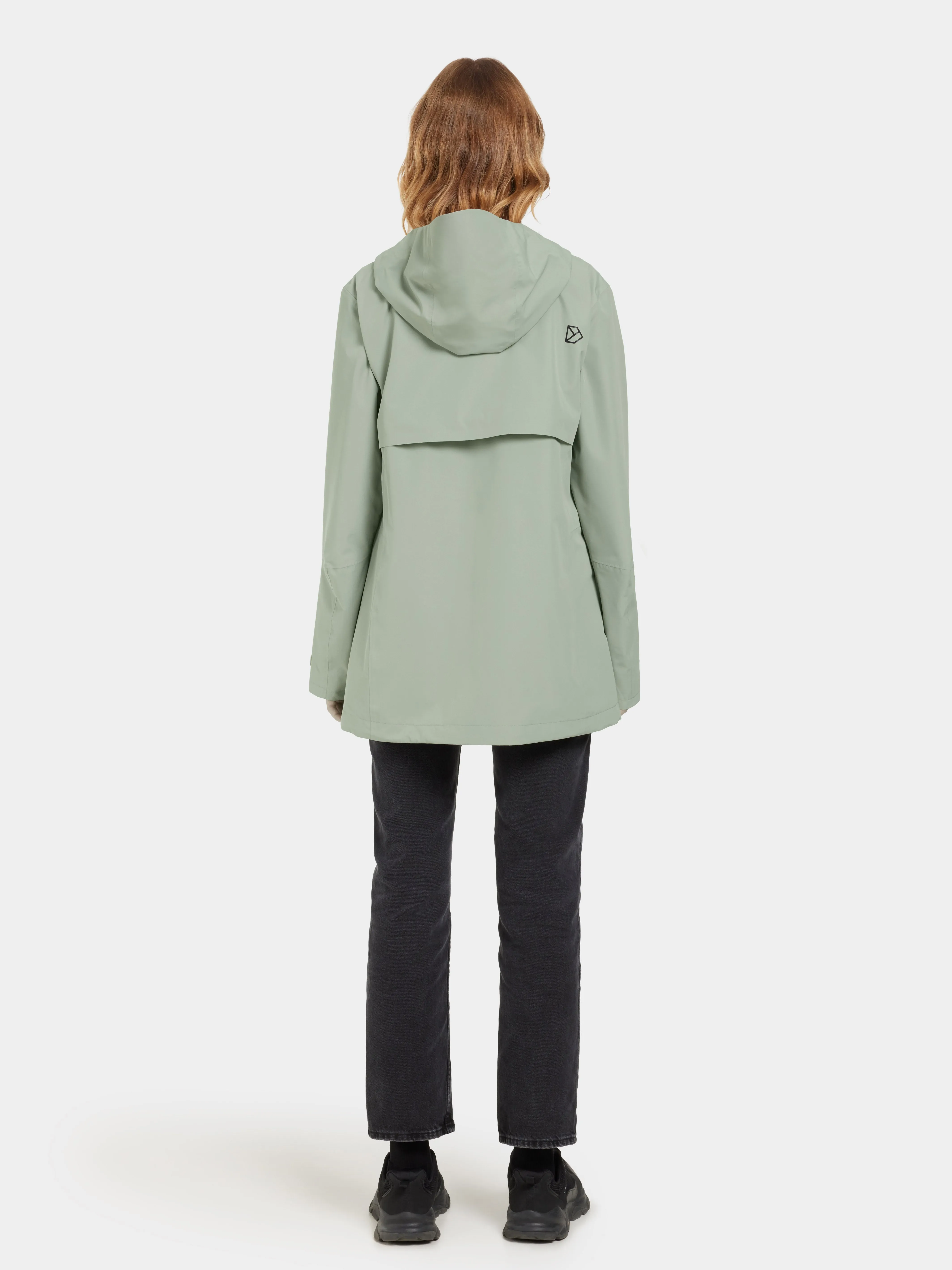 Tone Parka