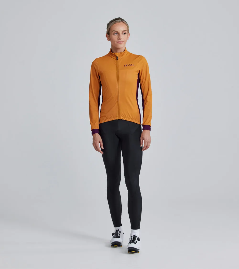 Womens Sport Jacket