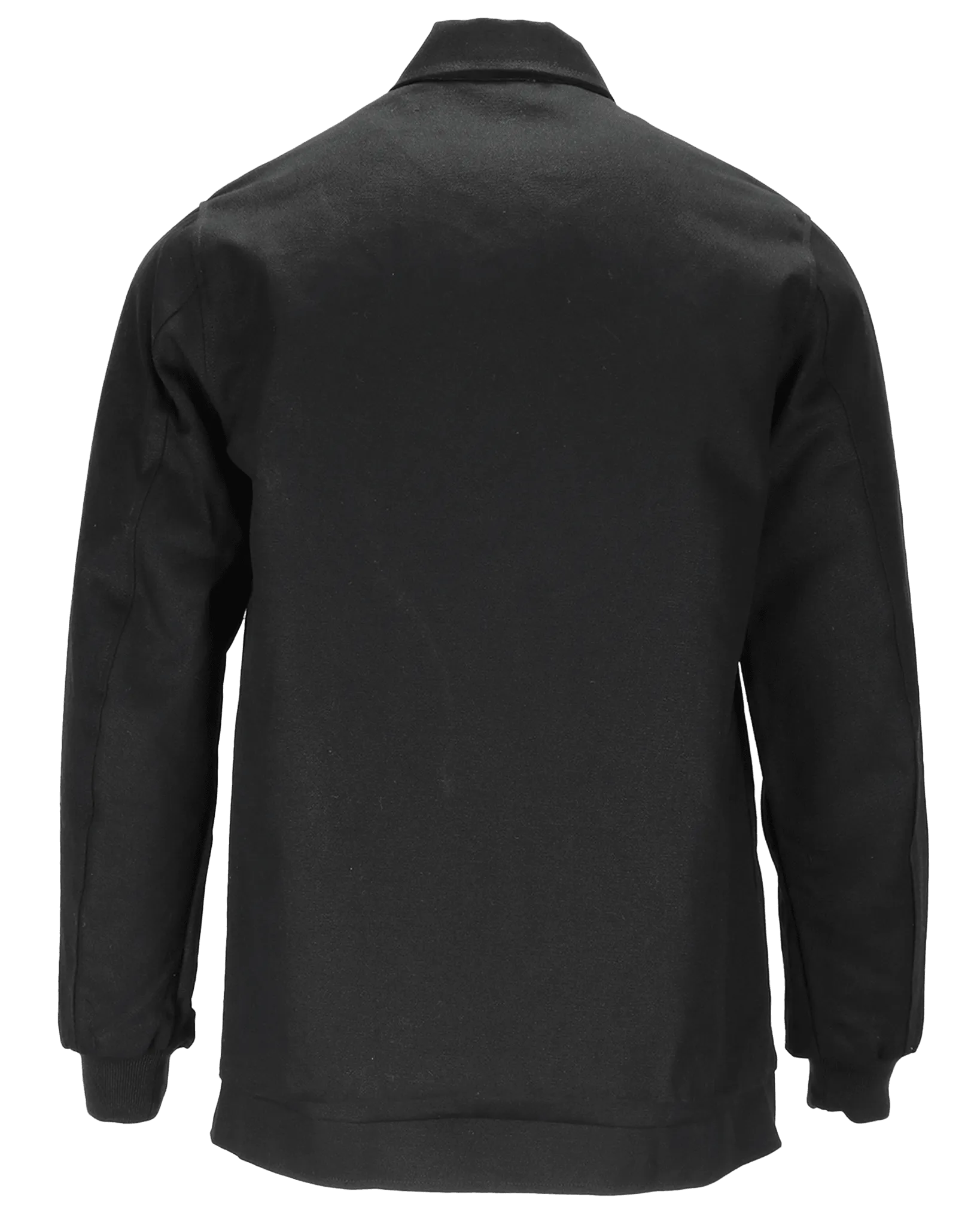 Workhorse 2.0 Jacket