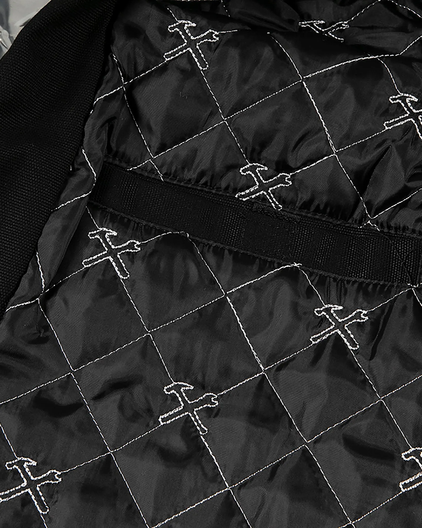 Workhorse 2.0 Jacket