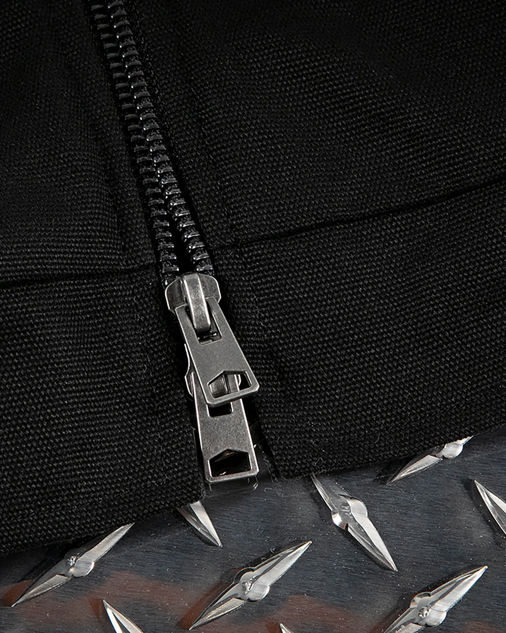 Workhorse 2.0 Jacket