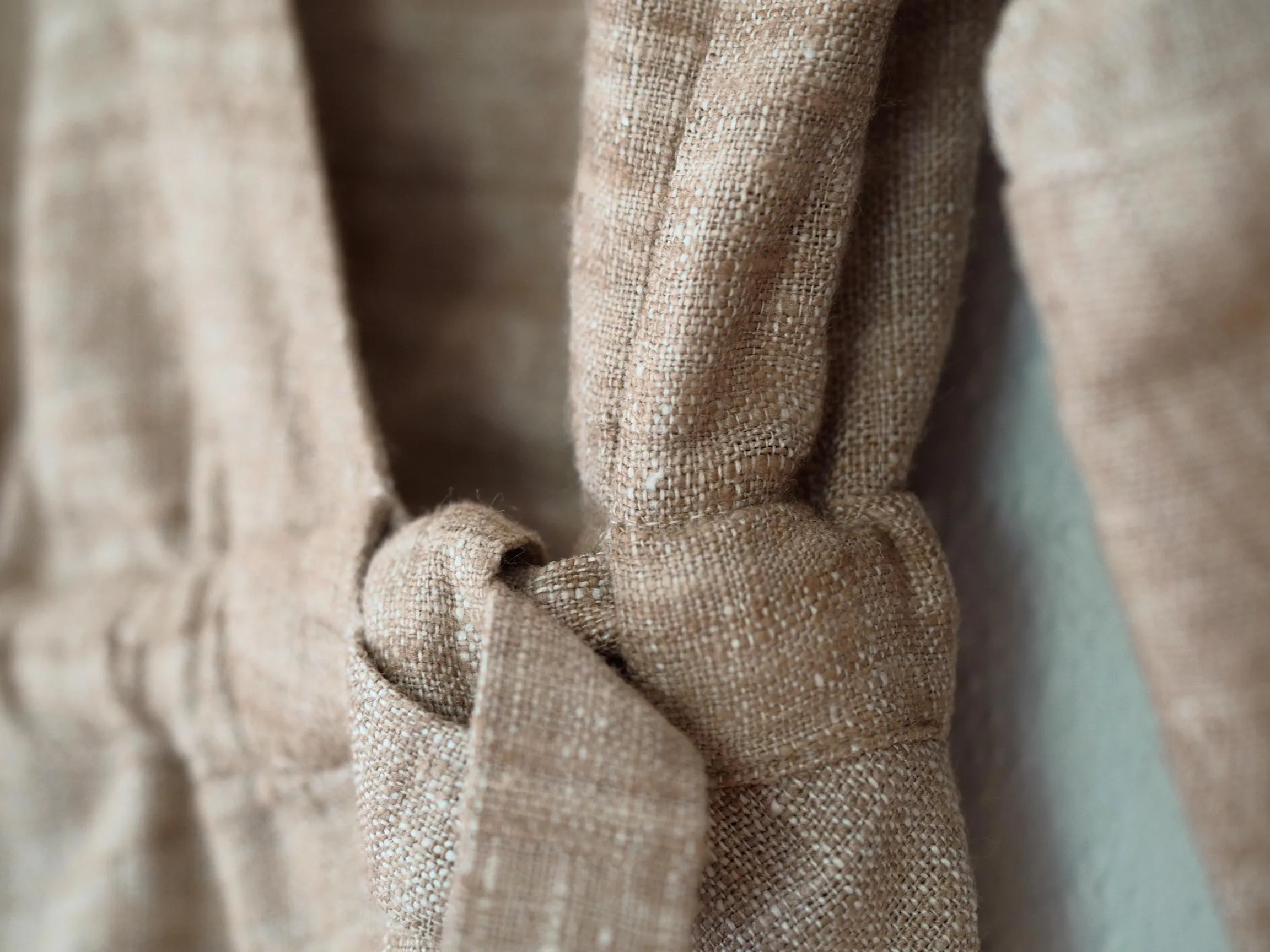 Wrap Dress Munu II