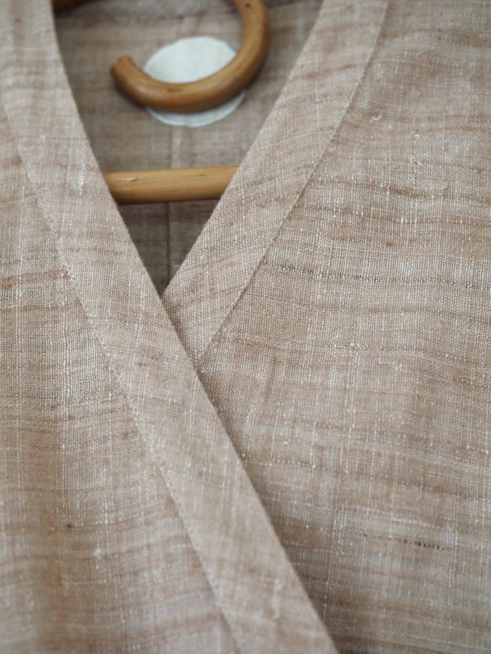 Wrap Dress Munu II
