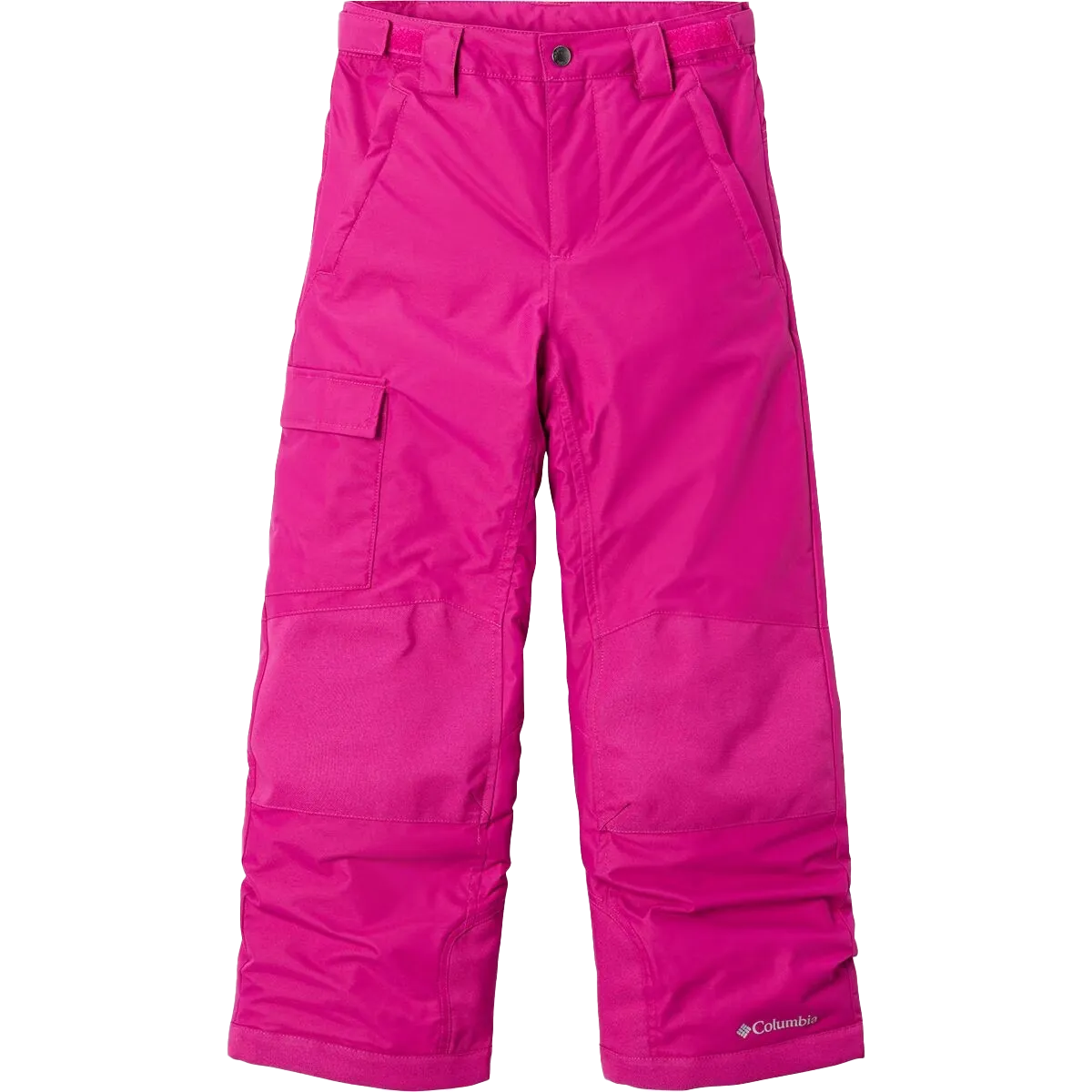 Youth Bugaboo II Pant