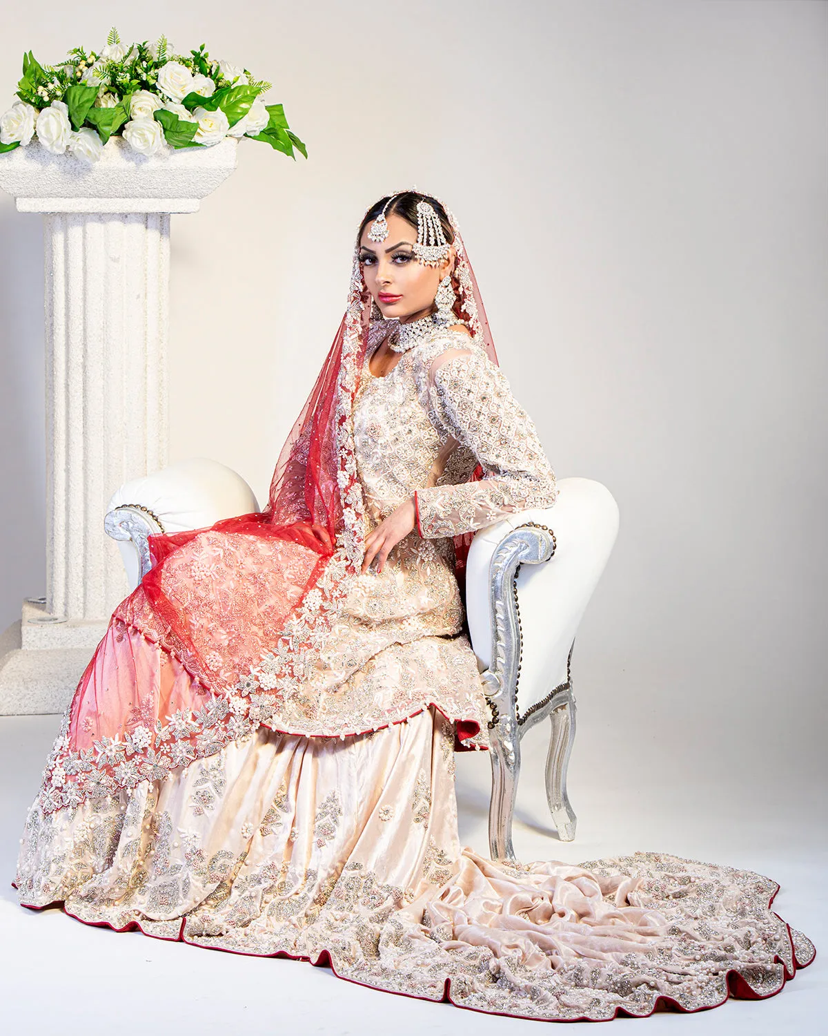 Zeenat